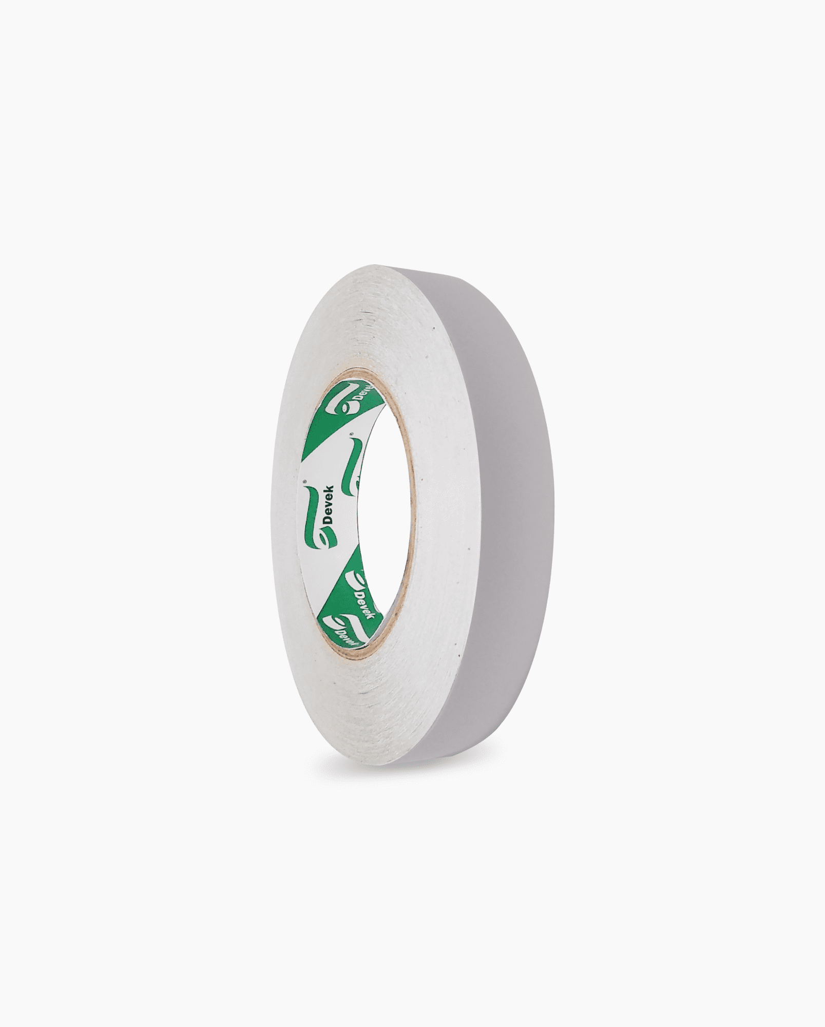 Cinta Doble Capa Papel 3.png